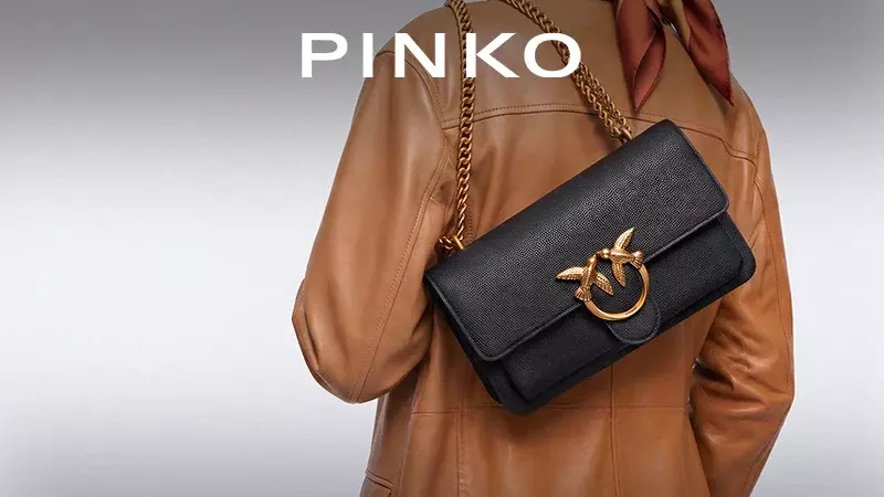Pinko