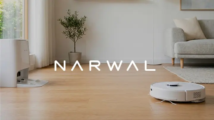 Narwal