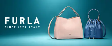 Furla