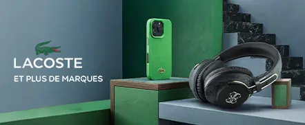 CG Mobile