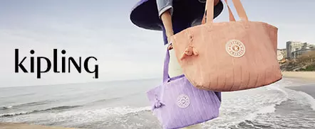 Kipling