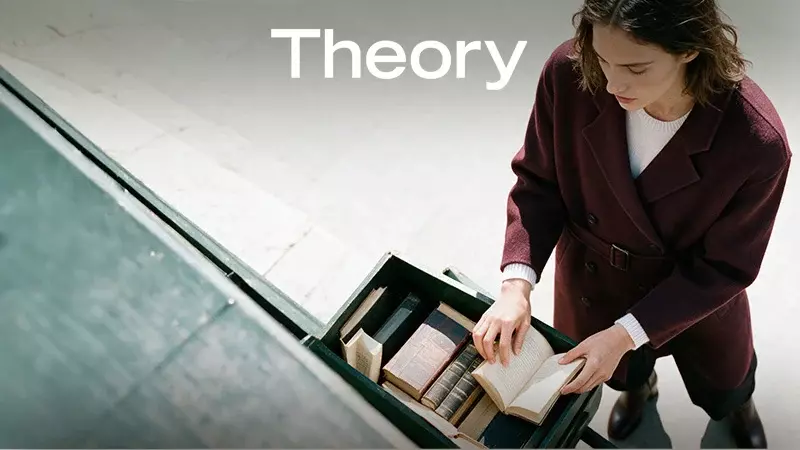 Theory