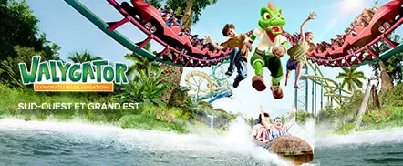 WALYGATOR