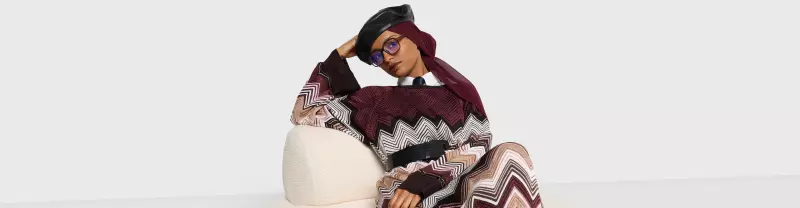 Robes tendance préférées