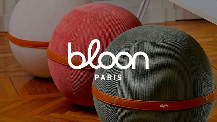 Bloon Paris