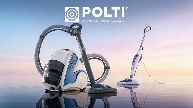 Polti
