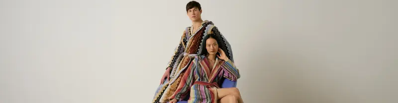 Missoni Home