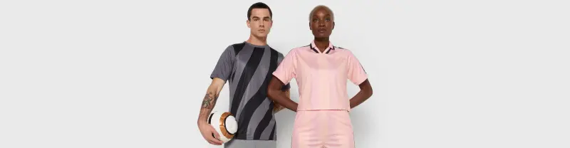Sports d'équipe