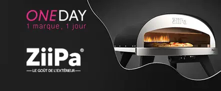 ZiiPa