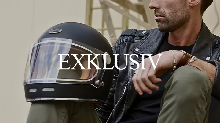 Exklusiv