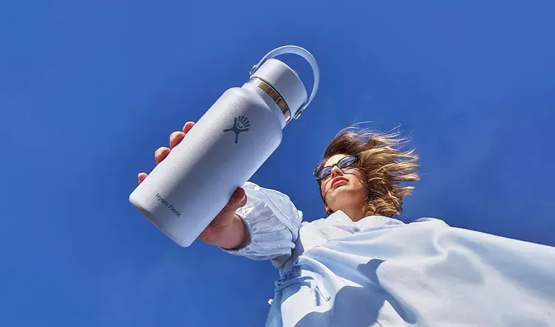 Hydro Flask