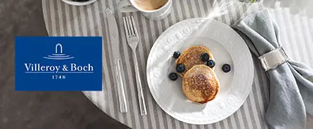 Villeroy & Boch