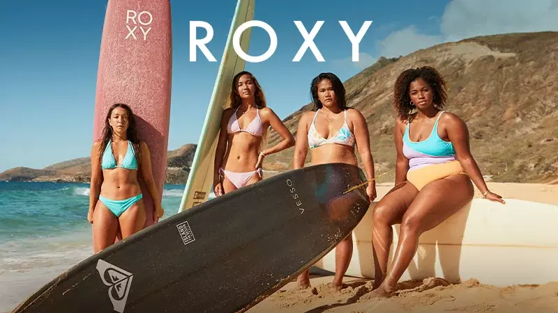 Roxy
