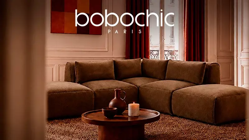Bobochic