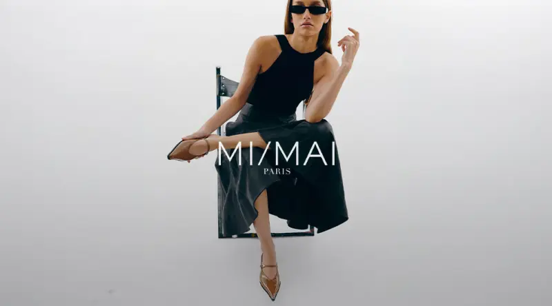 Mi/Mai