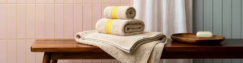 Tout pour la salle de bain