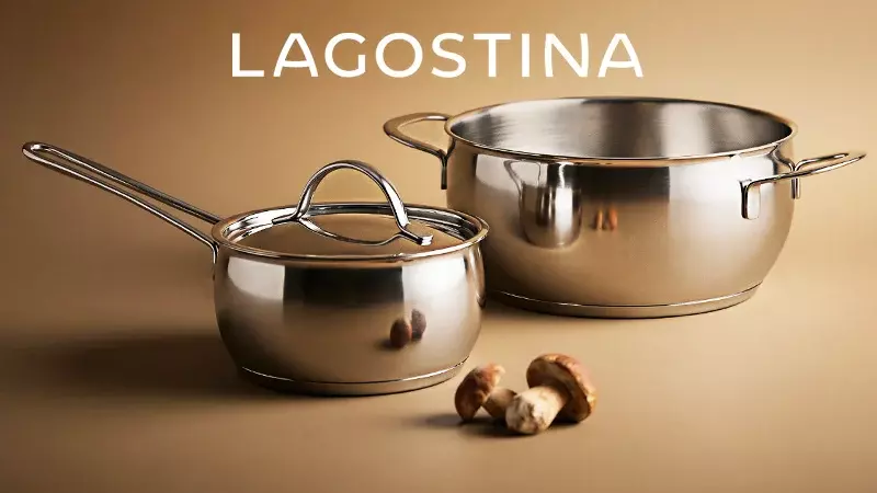 Lagostina
