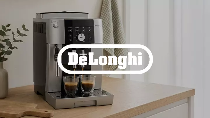 DeLonghi