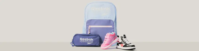 Reebok - Enfant