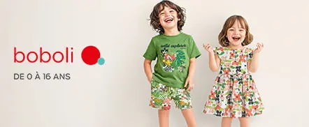 Boboli