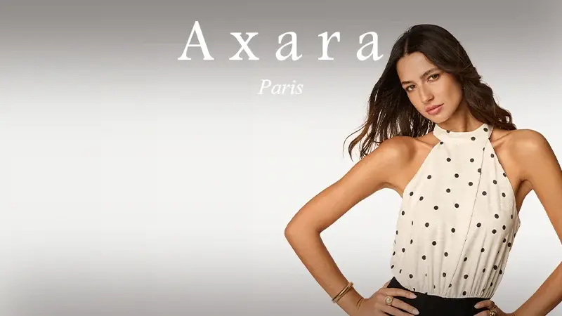 Axara