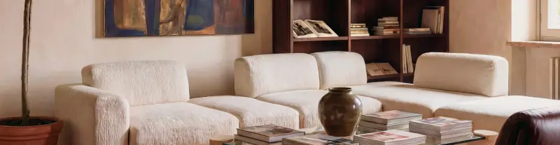 Marque italiennes premium pour la maison