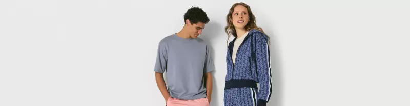 Sweats premium