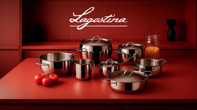 Lagostina