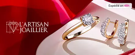 Artisan Joaillier