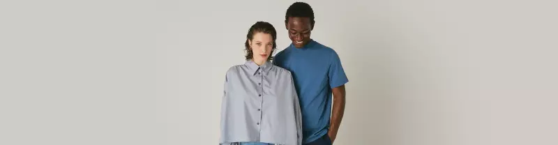 Promos : mode classiques
