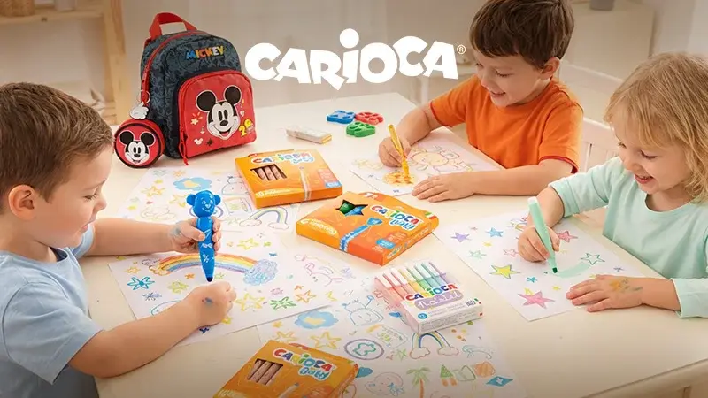 Carioca