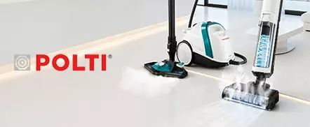 Polti