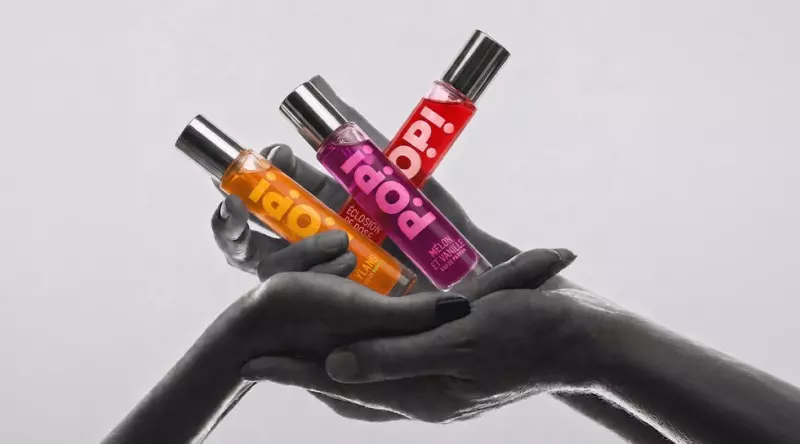 POP !