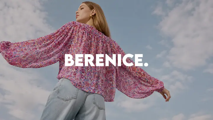 Berenice