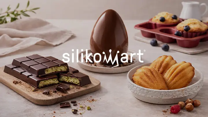 Silikomart