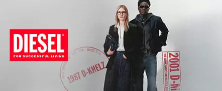 Diesel