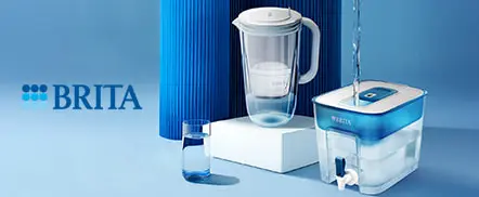 BRITA