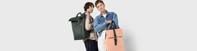 Sacs classiques & accessoires