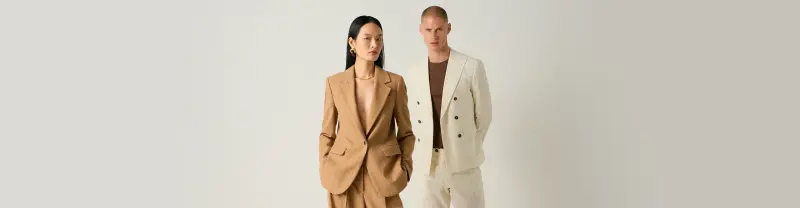 Tenues de soirée premium