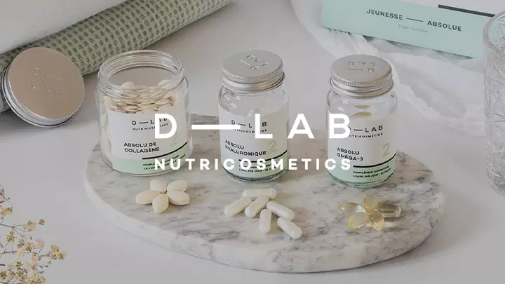D-Lab