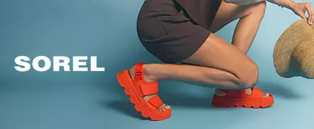 Sorel