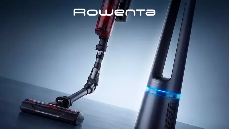 Rowenta