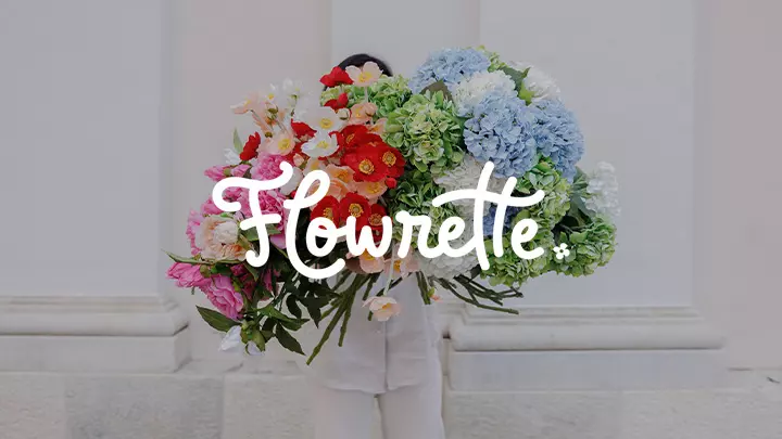 Flowrette