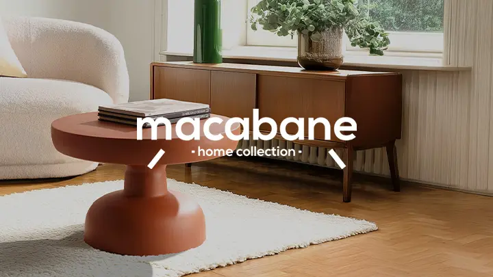 Macabane