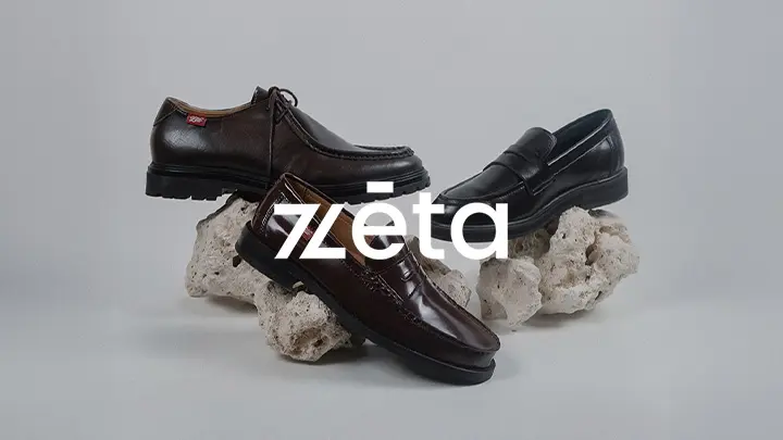 Zèta