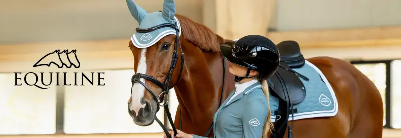 Equiline
