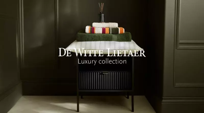 De Witte Lietaer