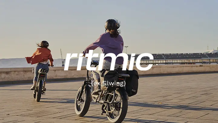 Elwing