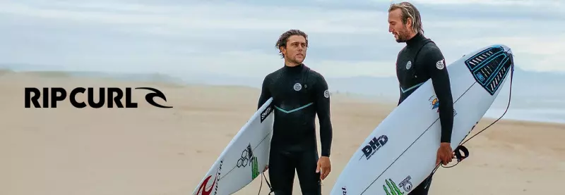 Rip curl