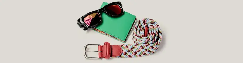 Accessoires premium